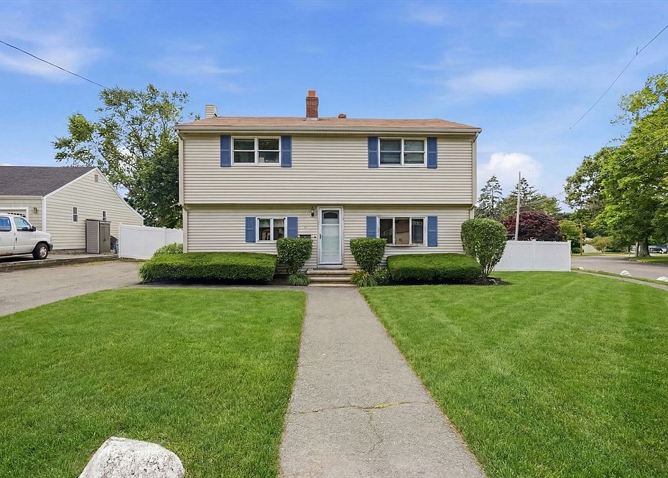 1st image of 31 Herrick Rd