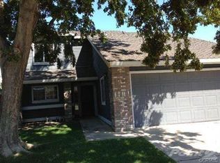 1395 Busca Dr, Tracy, CA 95376