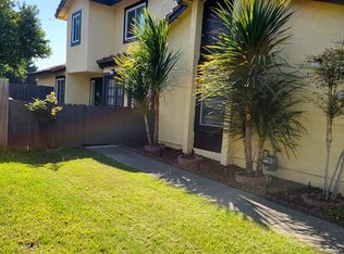 1106 Parkside Way, Lompoc, CA 93436