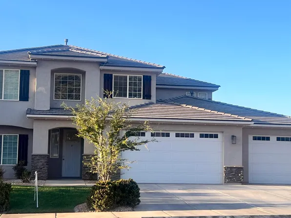3313 E Maple Mountain Dr, Saint George, UT 84790