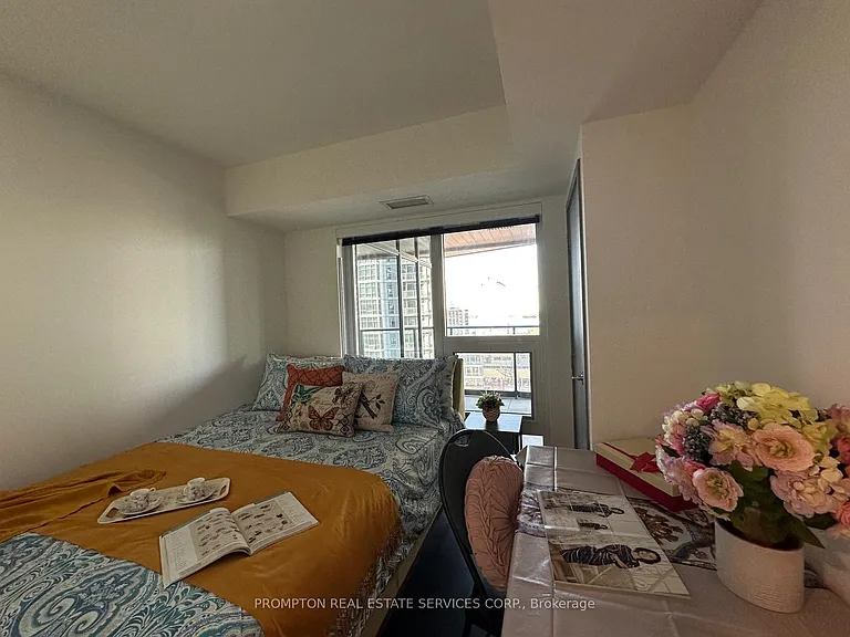 1 Concord Cityplace Way #1010 — Photo 13