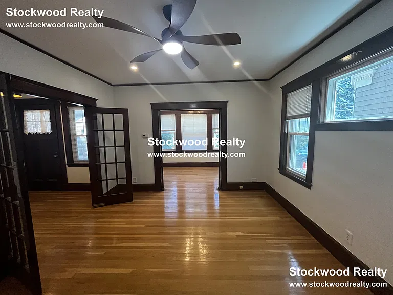 72 Harvest St #1R — Photo 10