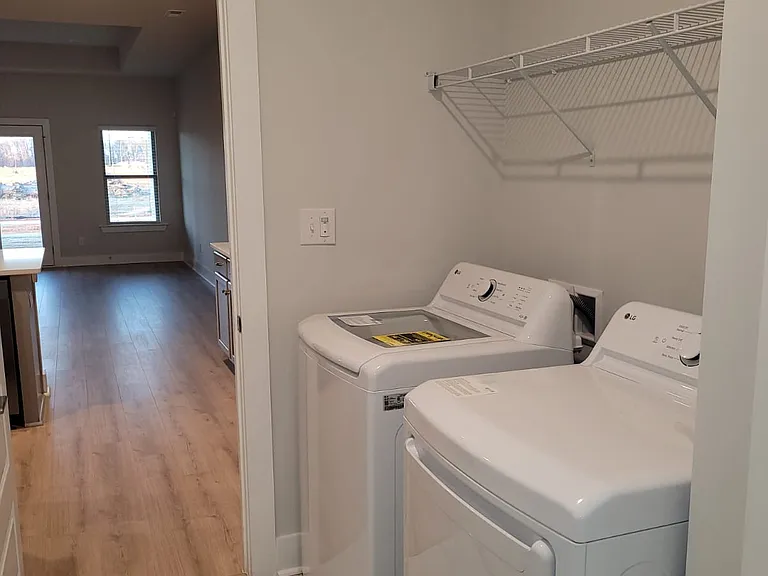 117 Clift Farm Dr #117 — Photo 26