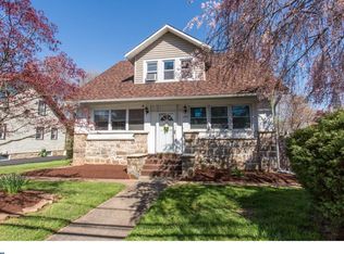 4100 Concord Rd, Aston, PA 19014