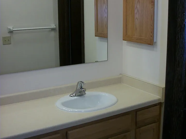 Morningside Hills Apartments — Photo 30