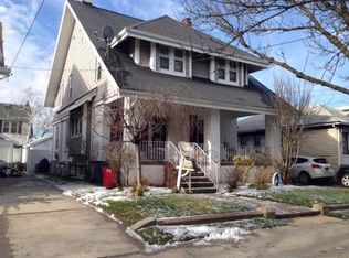 339 Beach 145th St, Far Rockaway, NY