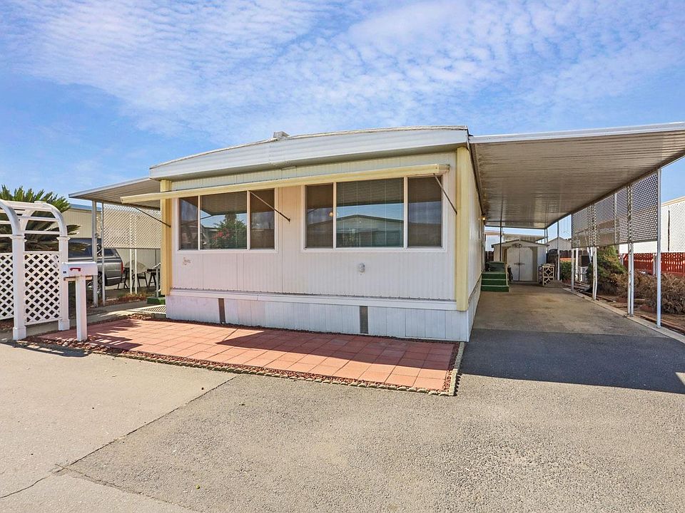 4125 McHenry Ave Modesto, CA, 95356 Apartments for Rent Zillow