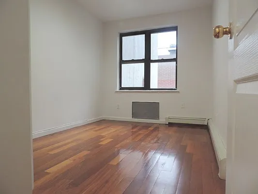 Rented by J Misrahi Realty Corp | media 5