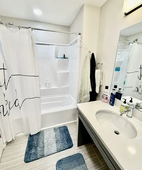 882 Massachusetts Ave #3A — Photo 16