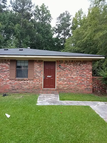 1675 Baugh St #D Photo 1 1675 Baugh St #D Photo 1