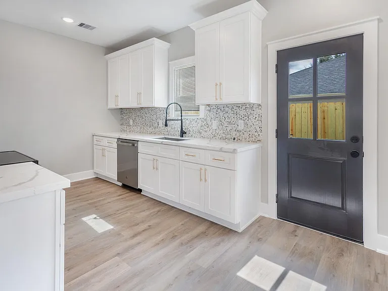 5036 Mallow St #A — Photo 15