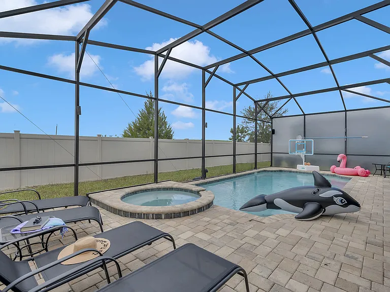 1568 Nassau Point Trl #ID1036619P — Photo 61
