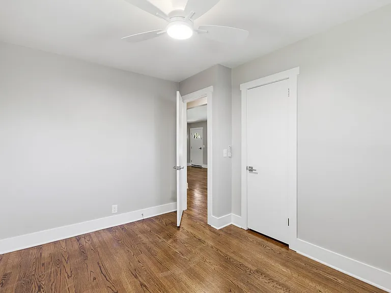 123 Hood Trl — Photo 23