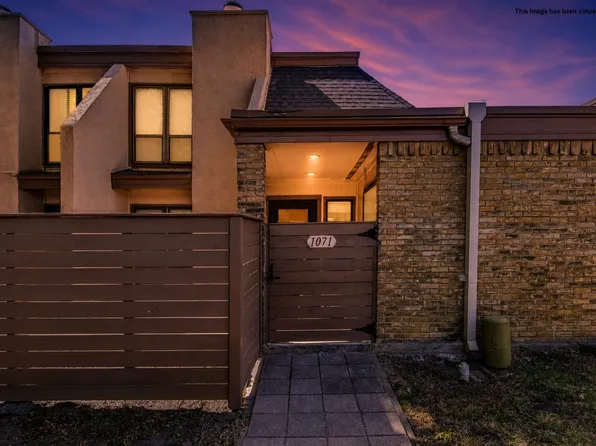 (undisclosed Address), Dallas, TX 75220