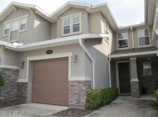 2303 Sunset Bluff Dr, Jacksonville, FL 32216