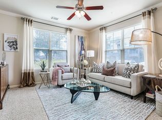Brewster Commons, Covington, LA 70433