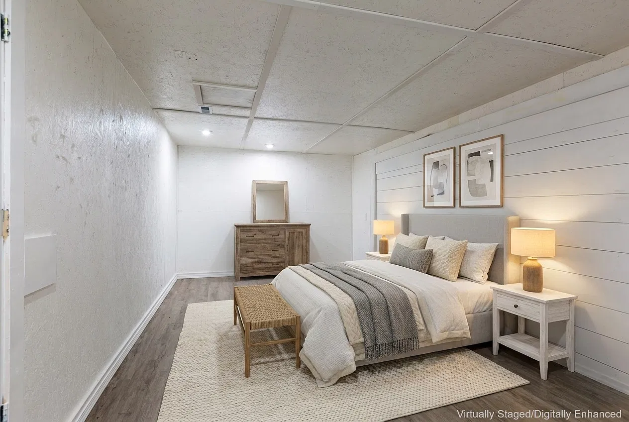 3 bed, 1660 sqft, $1,550 — Photo 4