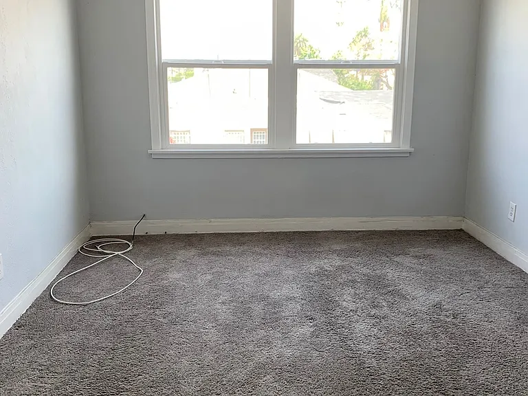 2901 Somerset Dr — Photo 14
