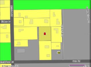 12928 Gore Rd, Dover, FL 33527