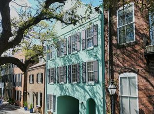 12 Elliott St #A, Charleston, SC 29401