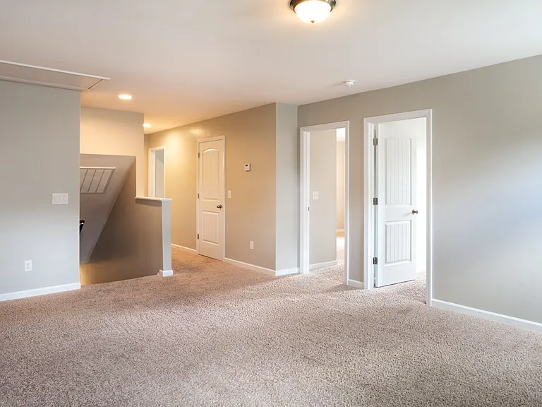 1772 Trevino Dr — Photo 7