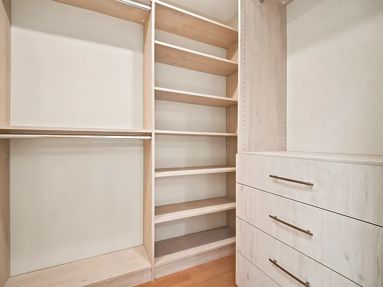 4324 Park Verdi — Photo 47