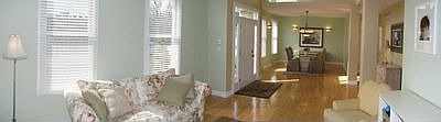 1st image of 860 Peregrine Dr