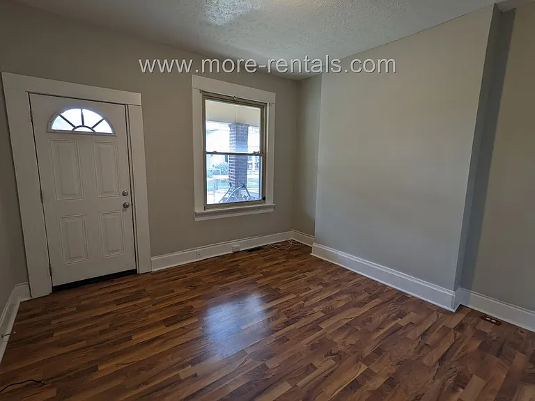 934-940 Fulton St — Photo 3