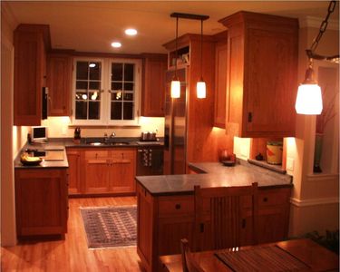 5737 Elliot Ave, Minneapolis, MN, 55417