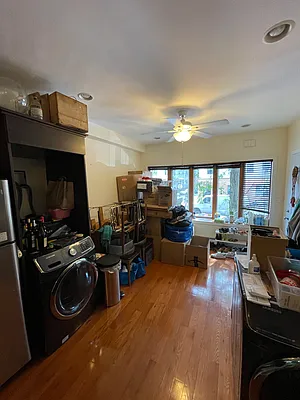Rented by Coda Real Estate NYC | media 17