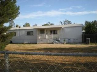 28917 Nuevo Valley Rd, Nuevo, CA 92567