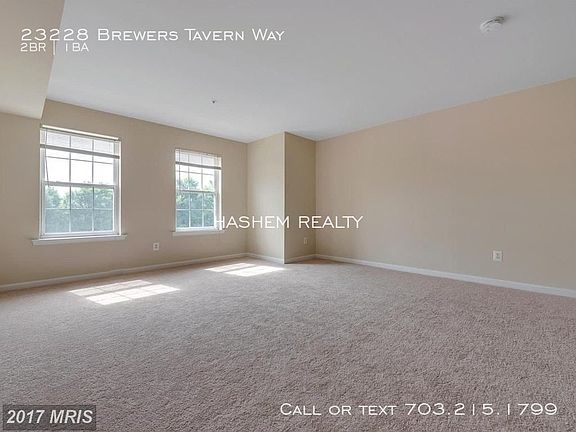 5th image of 23228 Brewers Tavern Way #23228