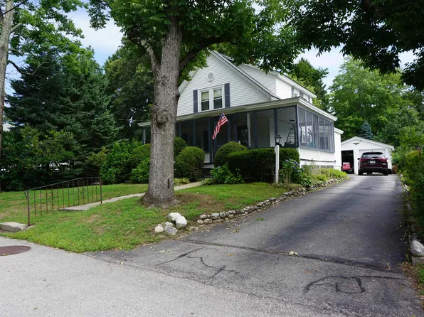 6 First Street, Hudson, NH 03051