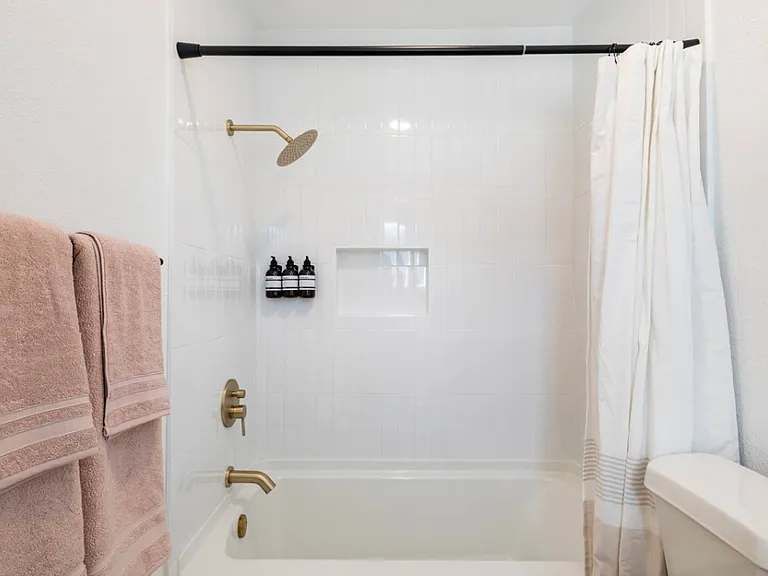 2101 Kirksey Dr — Photo 18