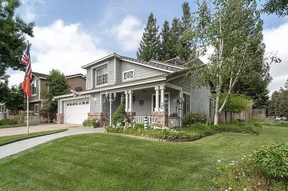 1st image of 7087 Turnberry Ln