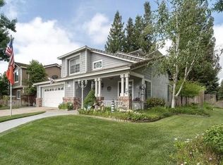 7087 Turnberry Ln, Riverbank, CA 95367