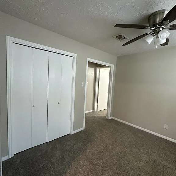 21314 Highland Knolls Dr — Photo 5