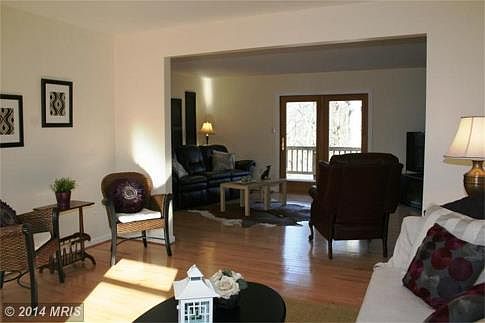4th image of 16004 Prestwick Ct
