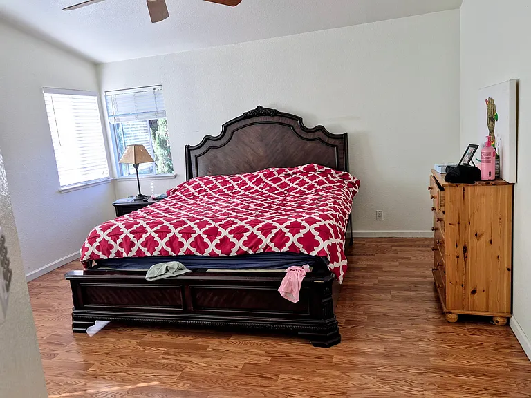 8167 Helmsdale Dr — Photo 9