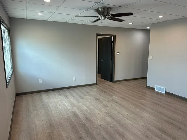 204 Clark Ave #1 — Photo 8