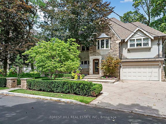 3rd image of 9 Ormsby Cres
