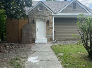 357 S Pkwy E #2, Memphis, TN 38106