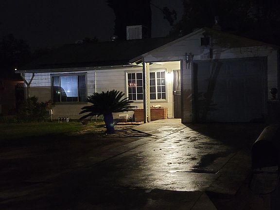 5th image of 1335 E Sussex Way