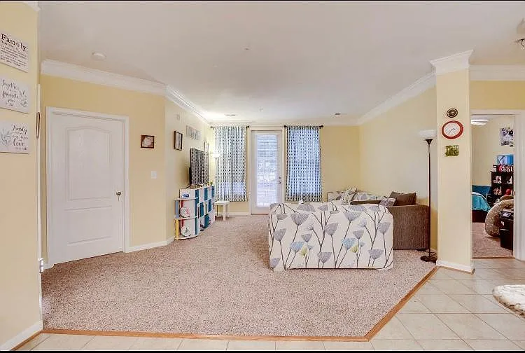 24701 Byrne Meadow Sq #108 — Photo 20
