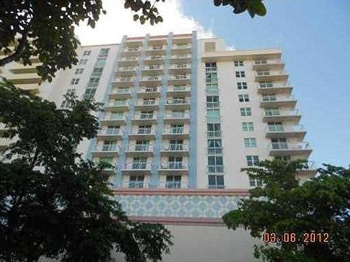 1st image of 300 Coral Way