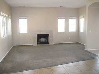 2nd image of 14171 Dressage Rd