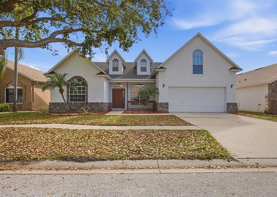 1st image of 6648 THACKSTON DRIVE
