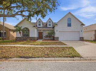 6648 Thackston Dr, Riverview, FL 33578