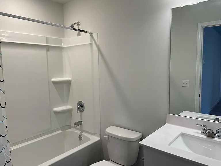 4106 Cadence Dr — Photo 23