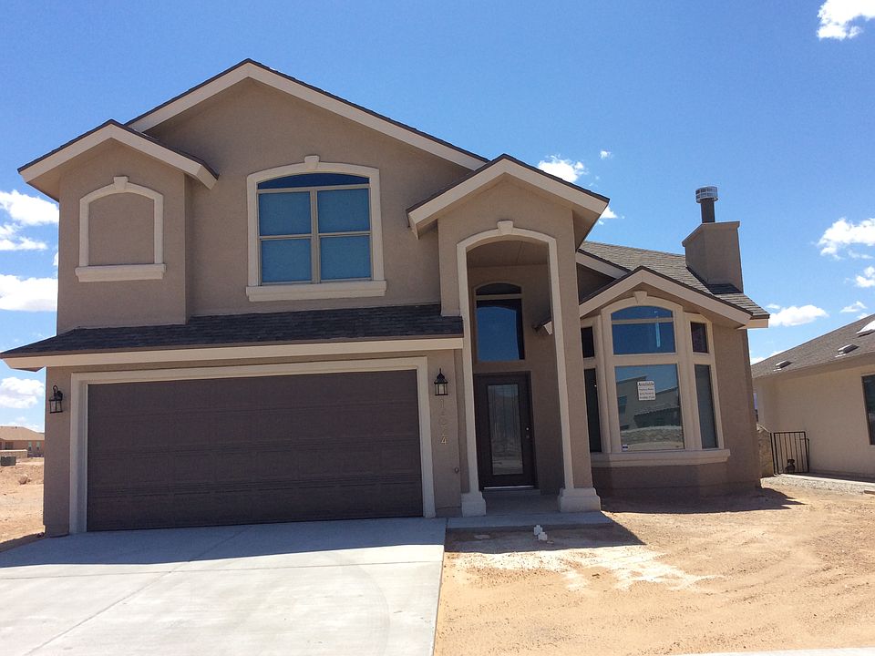 1st image of 12624 Zulema St